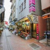 amasra-lotis-apart-pansiyon-20