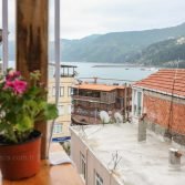 amasra-lotis-apart-pansiyon-4