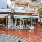 amasra-girgin-apart-daire-32