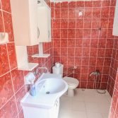 cakraz-doga-apart-pansiyon-11