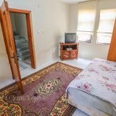 cakraz-doga-apart-pansiyon-13