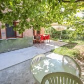 cakraz-doga-apart-pansiyon-20-1
