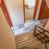 cakraz-doga-apart-pansiyon-8