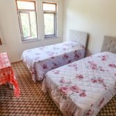 cakraz-doga-apart-pansiyon-9