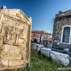 amasra-muzesi-21
