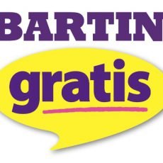 bartin-gratis