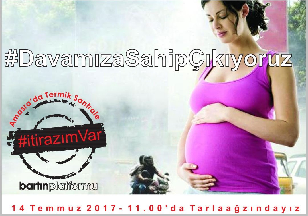 amasra-termik-santral-davasi-3 · Amasra.com.tr
