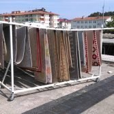 amasra-kupeli-hali-yikama.jpg