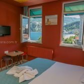 amasra-otel-timur-13
