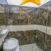 amasra-otel-timur-6