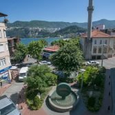 amasra-otel-timur-9