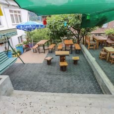 amasra-sapel-cafe-kaleici-2