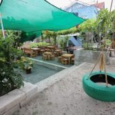 amasra-sapel-cafe-kaleici-3