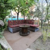 amasra-sapel-cafe-kaleici-7