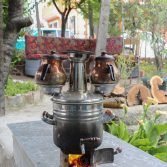 amasra-sapel-cafe-kaleici-8