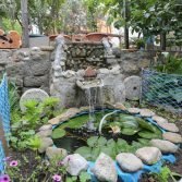 amasra-sapel-cafe-kaleici-9