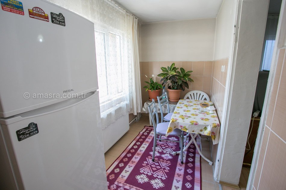 amasrasecilapartpansiyon14 ·