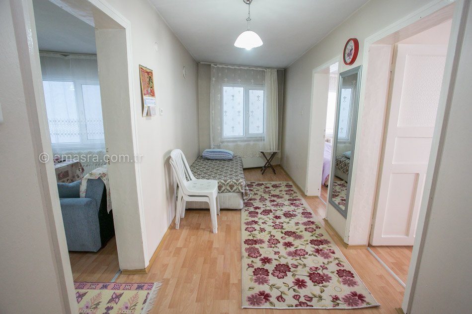 amasrasecilapartpansiyon16 ·