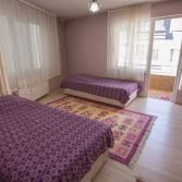 amasra-secil-apart-pansiyon-3