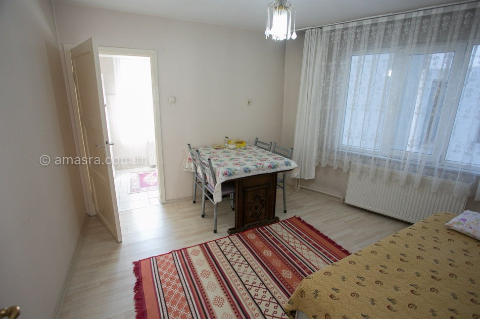 amasrasecilapartpansiyon6 ·