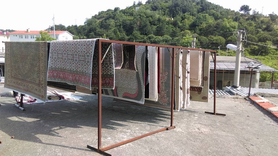 Yilmaz Hali Yikama Bartinda Hali Yikama Bartin Hali Yikama Firmalari Bartin Hali Yikamacilar Turkiyenin En Buyuk Isletme Rehberi Isletmecilerrehberi Com Tum Turkiye 81 Il Tum Firmalarin Bulustugu Adres