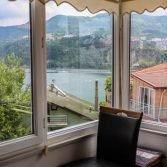 amasra-mori-apart-8