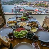 amasra-nursen-hanim-yeri-10
