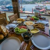 amasra-nursen-hanim-yeri-11