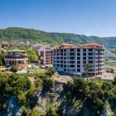 amasra-panorama-evleri