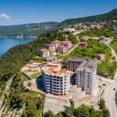 amasra-panorama-evleri-satilik