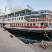 amasra-vapur-restaurant-3