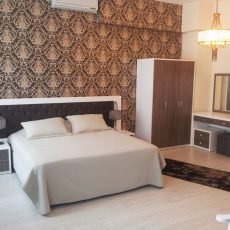 amasra-adliye-misafirhanesi-7.jpg