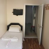 amasra-balkaya-pansiyon-yeni-konaklama (4 of 29)