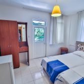 cakraz-umut-otel-fotograflari-17