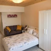 amasra-kumsal-suit-apart-daireler-deniz-manzarali (3 of 18)