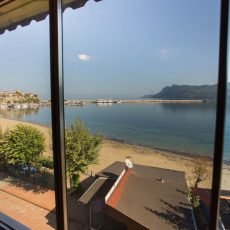 amasra-kumsal-apart-pasiyon-ada-apart26