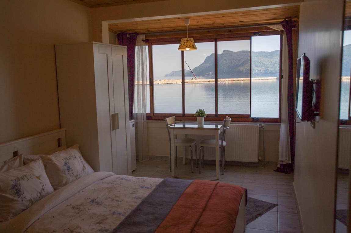 amasrakumsalapartpasiyonadaapart29 ·