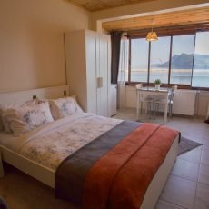 amasra-kumsal-apart-pasiyon-ada-apart34