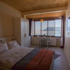 amasra-kumsal-apart-pasiyon-ada-apart40
