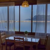 amasra-kumsal-apart-pasiyon-ada-apart48