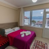 amasra-balkaya-apart-pansiyon-daire-24