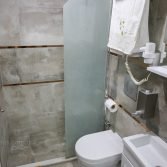 keskinel-apart-amasra-com-tr10