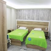 keskinel-apart-amasra-com-tr11