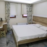 keskinel-apart-amasra-com-tr3
