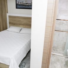 keskinel-apart-amasra-com-tr7