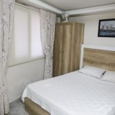 keskinel-apart-amasra-com-tr8