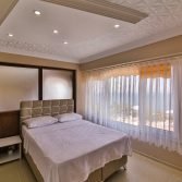 amasra-gunter-seher-otel10