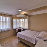 amasra-gunter-seher-otel9