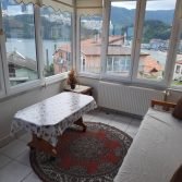 amasra gunluk kiralik apart ev pansiyonlari fiyatlari ve fotograflari