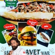 bartin-tantuni-fastfood-servisi223e5211-173f-4010-a36a-f8bb78a4b23f